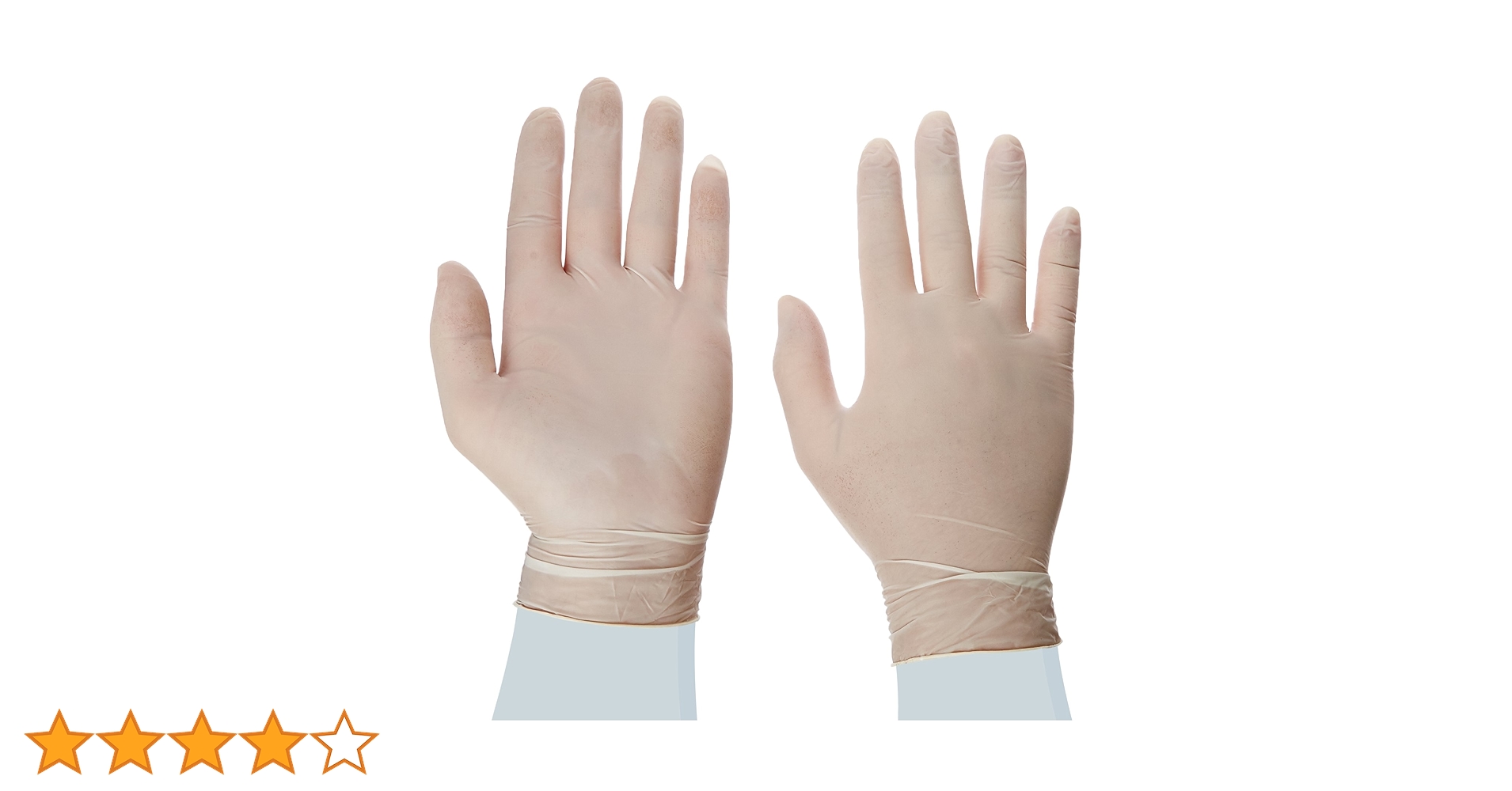 71qXw8T8+WL.jpg_BO30,255,255,